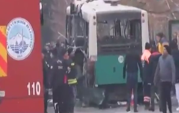 Προβολή εικόνας στο Twitter