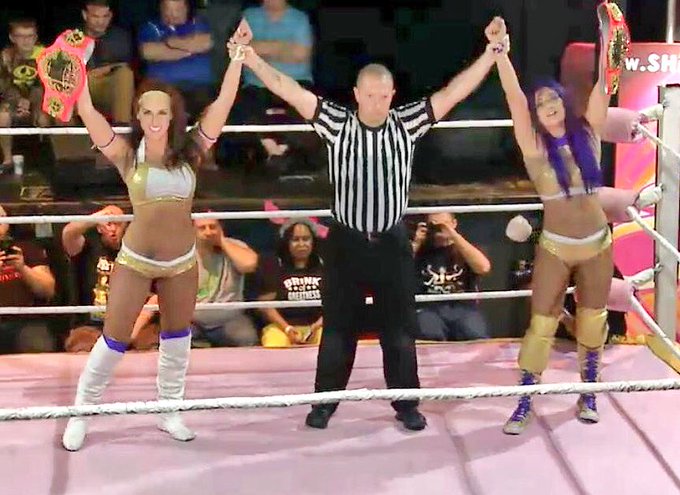 Ver imagem no Twitter