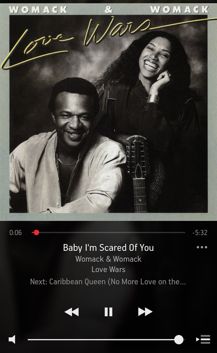 DjRhatedR's tweet image. Come... if you got real love for me,
Stay away... if you got games &amp;amp; tricks for me.... #BabyImScaredOfYou