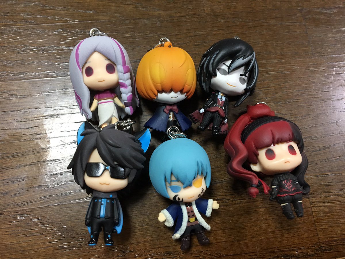 わきち Booth通販受付中 可愛い 並べて気づいたけど Marchen氏とレニーの肌の白さ 死者の色なんだなあ イヴェールは割と血色がいい 死んでるわけじゃなく生まれてないから べぼも血色いいねw サンホラカラコレ T Co Hnmvpepevt Twitter わきち Booth通販受付中 可愛い 並べて気づいたけど Marchen氏とレニーの肌の白さ 死者の色なんだなあ イヴェールは割と血色がいい 死んでるわけじゃなく生まれてないから べぼも血色いいねw サンホラカラコレ T Co Hnmvpepevt Twitter