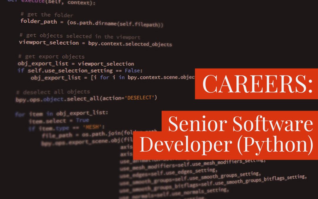 AfNewsChallenge's tweet photo. Dump that soul-sucking corporate job. @Code4Africa is hiring research/tech ninjas in Kenya + SierraLeone + Tanzania: https://t.co/VW5SmjDiHH https://t.co/9dYJADb5nV
