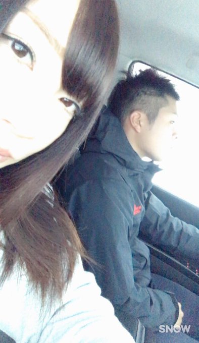 土橋智花さん の人気ツイート 1 Whotwi グラフィカルtwitter分析