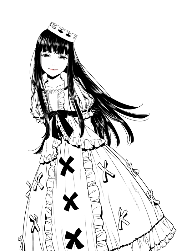 Shメディアミックスイラストツイートまとめ 2ページ目 Togetter Shメディアミックスイラストツイートまとめ 2ページ目 Togetter