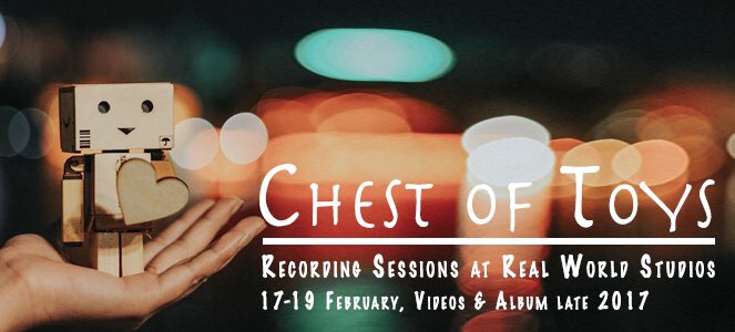 CovielloMusic tweet media