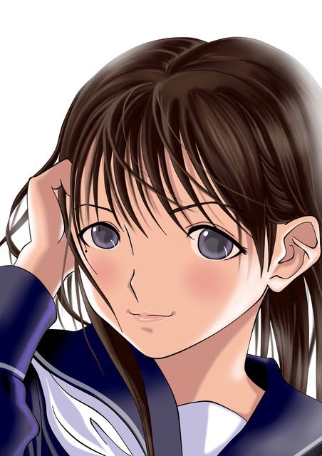 彩音ざくろ@社畜とJKとヴィジュアル系 on X: 