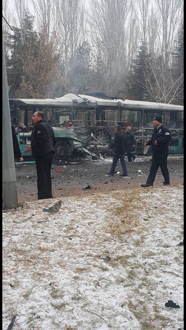 Προβολή εικόνας στο Twitter