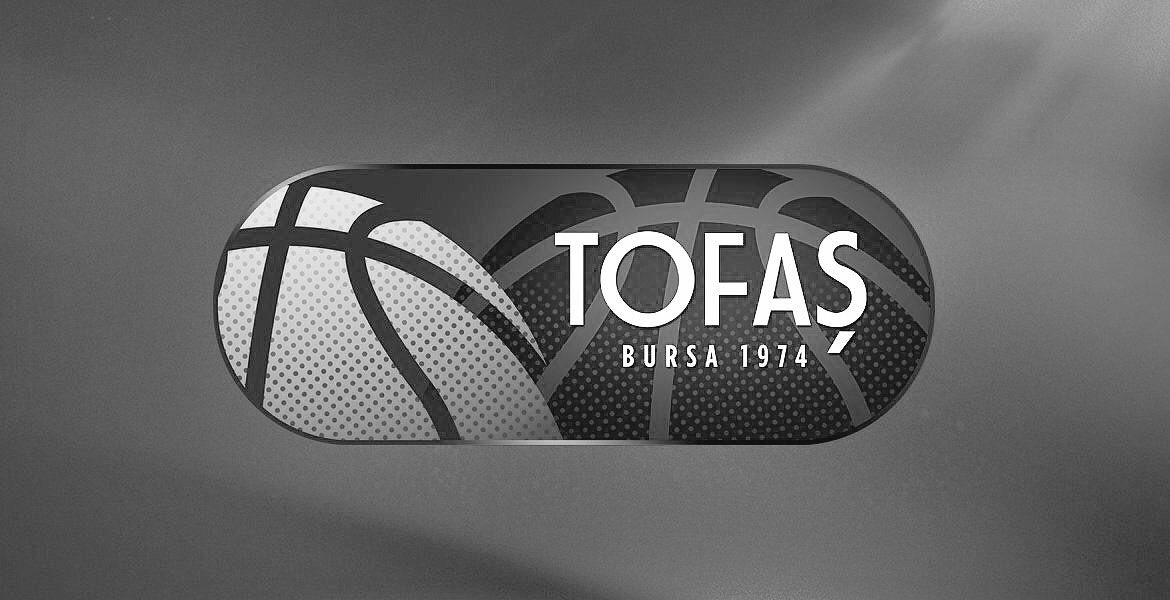 Bugün maçımız var ama maalesef yüreğimize acı haber düştü. Kayseri'deki şehitlerimize Allah'tan rahmet diliyoruz 🇹🇷  #TerörüLanetliyoruz