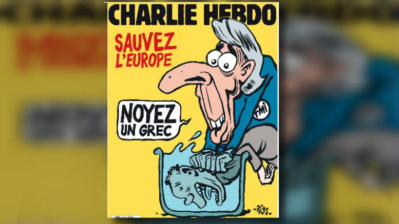 Franzosischkurs Mit Le Monde Im App Store