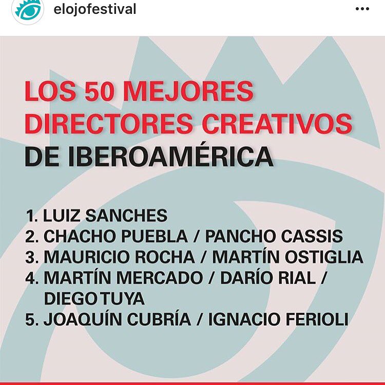 mauricio rocha (@rochadomundo) on Twitter photo 