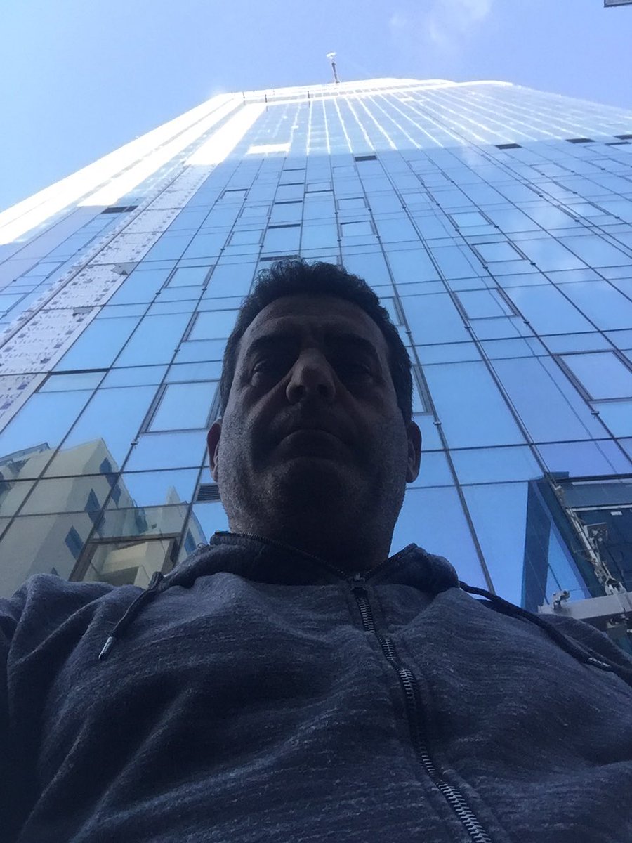 ahmad abass (@abassmagic) on Twitter photo 