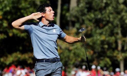 sbuod's tweet photo. Merry Christmas @GolfWeeklyNT, tks for all the great pods. Love the weekly taste of home. 2016 highlight? Bababoeeey. And Rory #golfweekly https://t.co/8JK3ZN4fQF