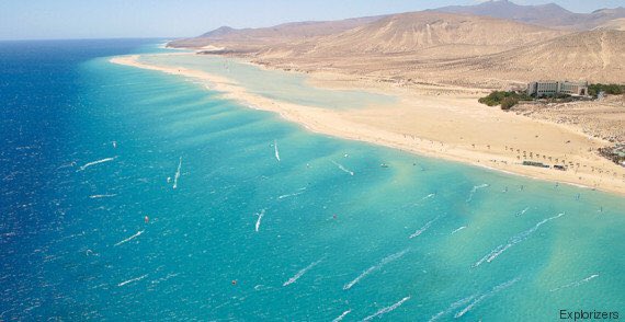 _bluebuilder's tweet image. Today: let's go to #Dakhla for #kitesurfing &amp;amp; #startups in #marocco with @KiteTechCo ! cc @LaOceanTech @gcerquant