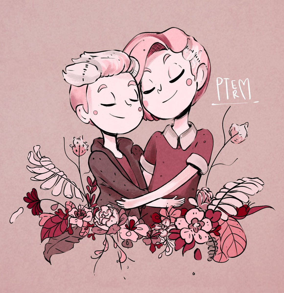 PawPterm's tweet image. Yes, homo. #FNAFHS