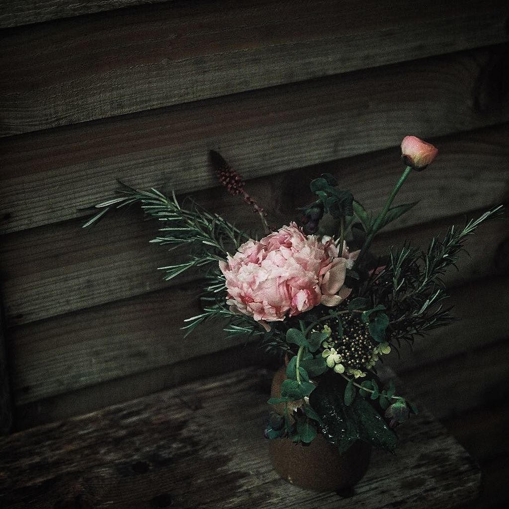 // Beauty (4 / 9 ) ift.tt/2hbc1Qu