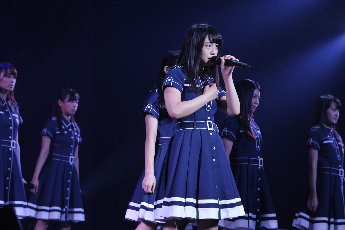 ひらがなおもてなし会