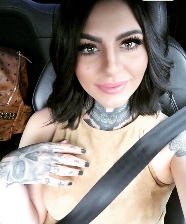 Lemondoerr's tweet image. #good #morning #meeting #work #loveit