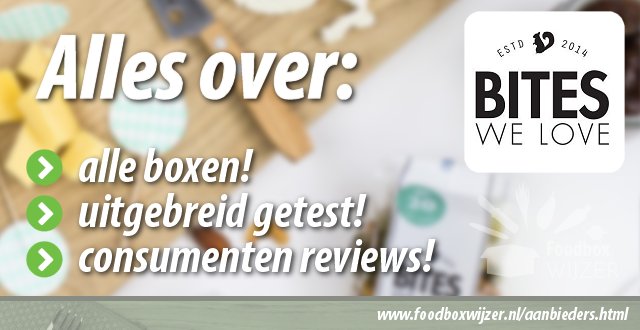 Foodboxwijzer tweet media