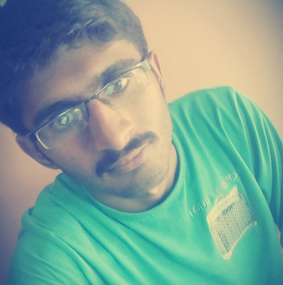 junaidrammy's tweet photo. junaid rammy https://t.co/m9nYFcmYyj