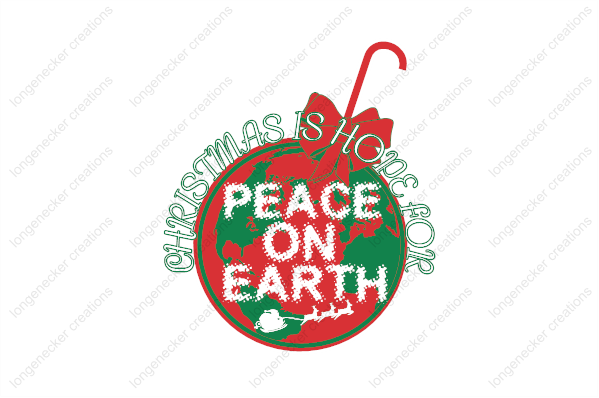 LongCreations7's tweet image. 