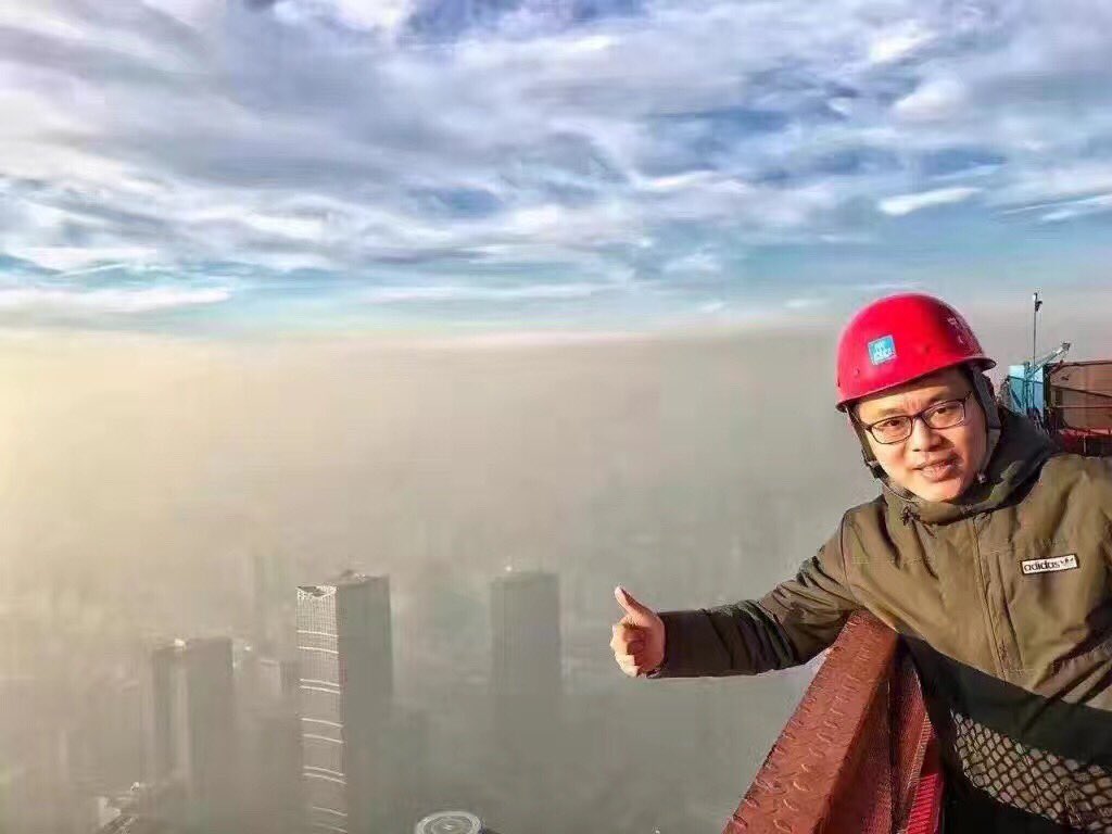 View image on Twitter