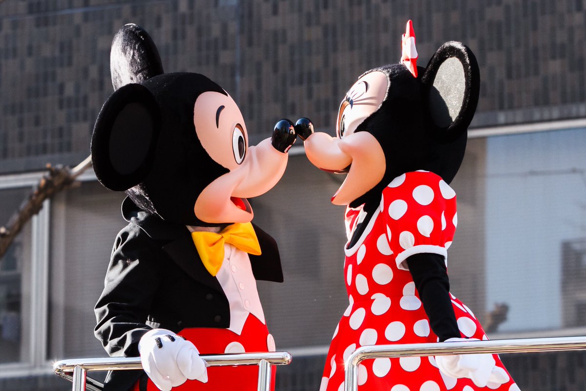 ちっち 熊本 Partyplace0112 Twitter