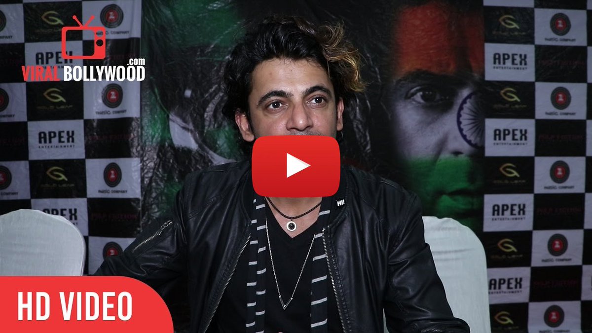 #SunilGrover Full Interview  #CoffeewithD Official Trailer Launch

Website Link-  goo.gl/AyKblo