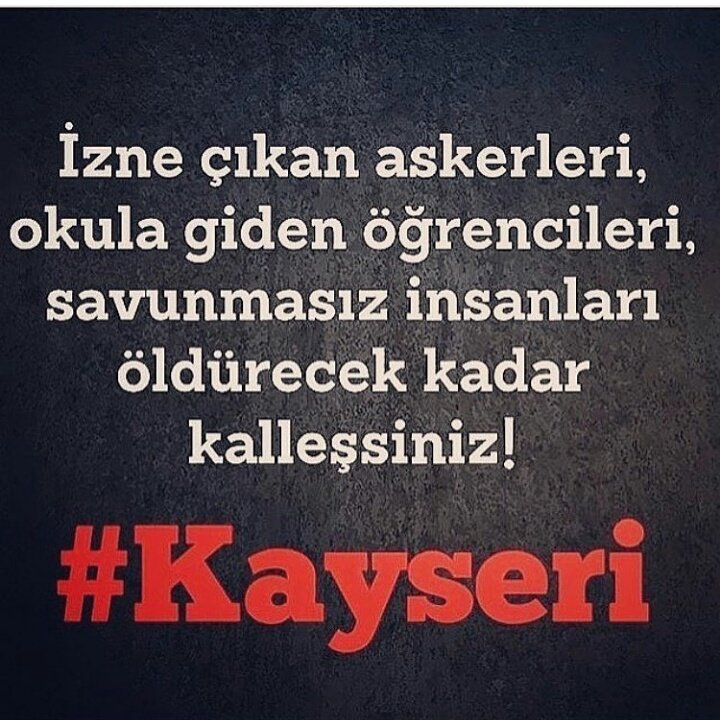 St (@sinan_tskpru) on Twitter photo 