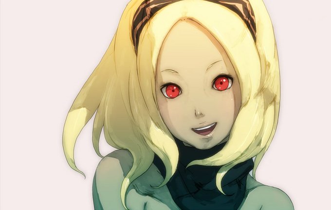 キトゥンのtwitterイラスト検索結果 古い順 キトゥンのtwitterイラスト検索結果 古い順