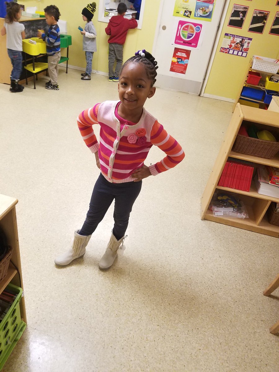 Big Homie DMak tweet media