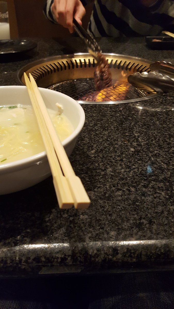 美味しかったゾ