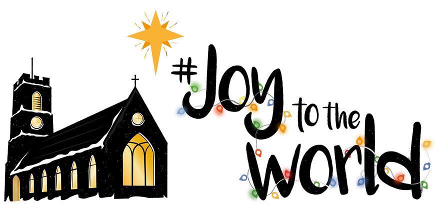 How can you experience #JoyToTheWorld this Christmas? Visit AChristmasNearYou.org to find local church services bit.ly/2ho7EVC