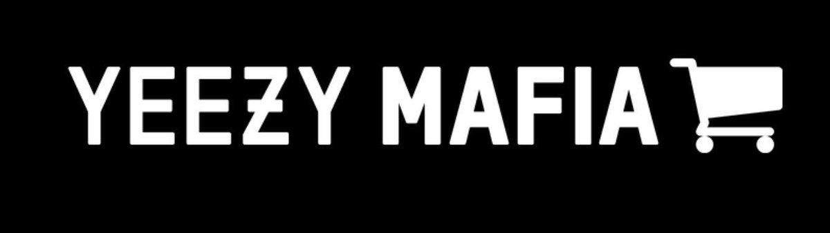YEEZY MAFIA tweet media