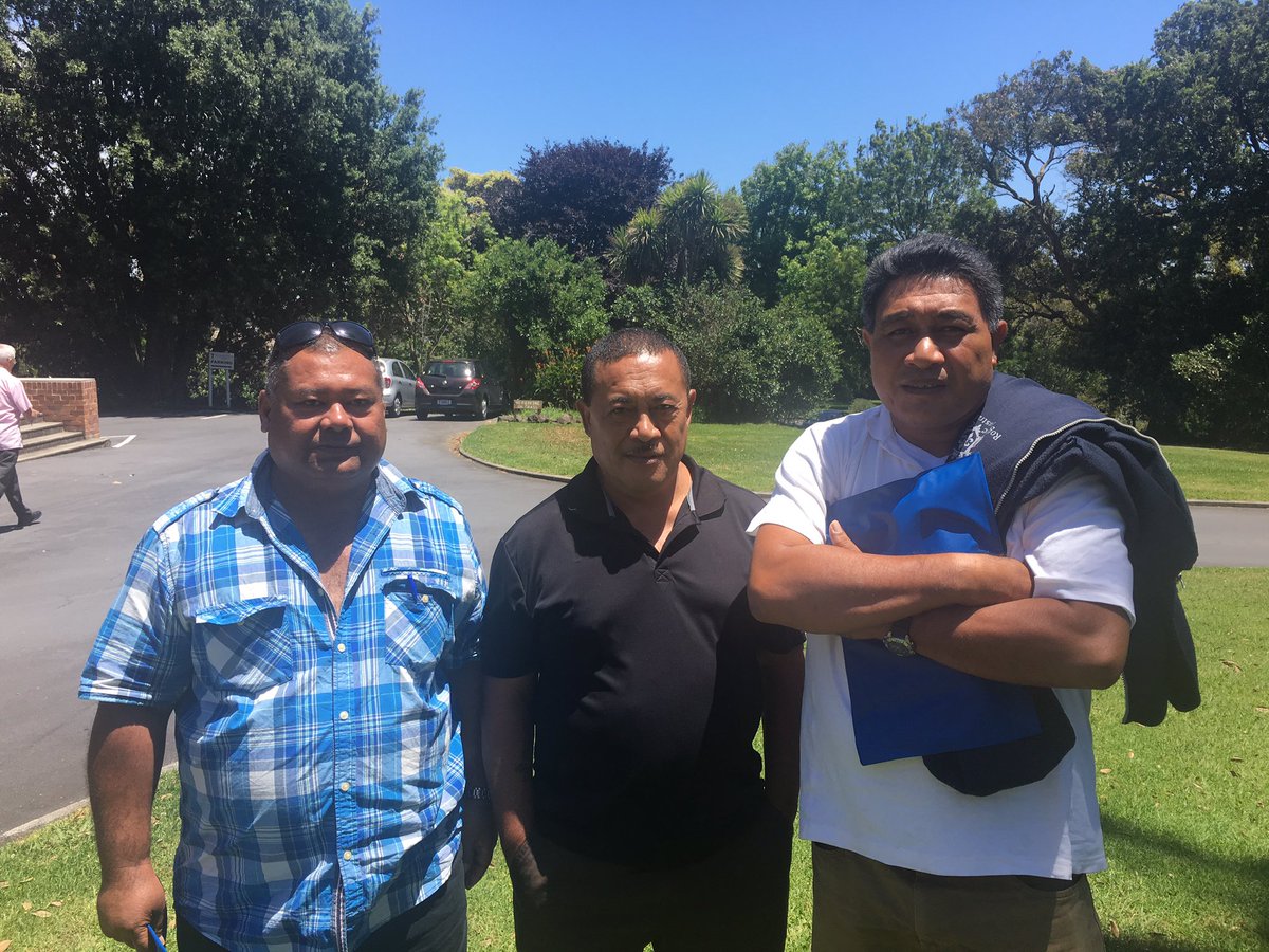 champagnatpasi's tweet photo. Faces from day 3 #Samoa #Wellington #AmericanSamoa #Kiribati #Kaikohe #Samoa #Tonga #Assembly2016 #DoPAssembly #MillionMarists https://t.co/pEMd0NmIy5