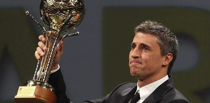 I wrote this article 3 years ago
italianfootballdaily.com/hernan-crespo-…

<a href="/Crespo/">Hernan Crespo</a> ballon d'or 😍 <a href="/1913parmacalcio/">𝐏𝐚𝐫𝐦𝐚 𝐂𝐚𝐥𝐜𝐢𝐨 𝟏𝟗𝟏𝟑</a>