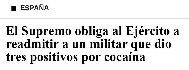 View image on Twitter View image on Twitter