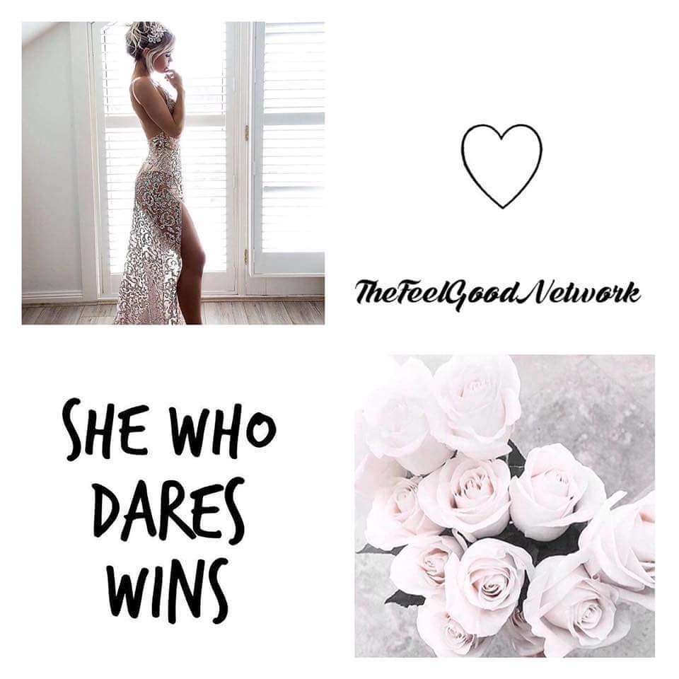 rochellerose1x's tweet photo. We are recruiting ❤❤ earn an extra 100-500 or more just by being on ur phone and social media! Mail me for details #BeATeamie 🍸✨👭 https://t.co/LUcr68wT7e