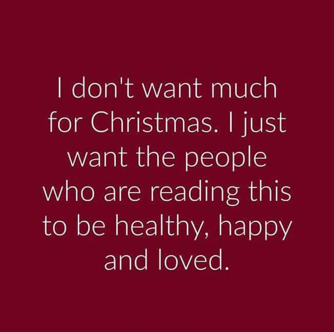 ENFJ_Support's tweet image. Best wishes from this #ENFJ