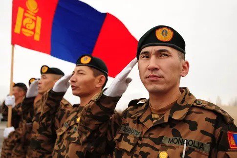tsemtulku's tweet photo. Mongolians wish to invite Panchen Lama to their country
#buddhist
#japan
#malaysia
#singapore
#UK
#cnn
#bbc
#dalailama
#newage
#australia https://t.co/VDrUa1LcnB