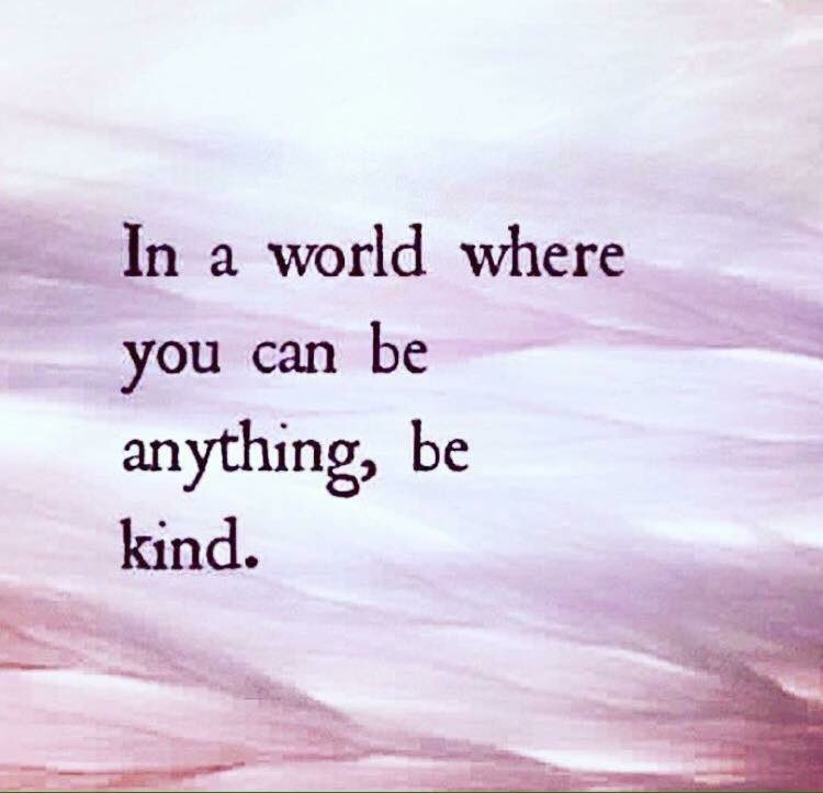 CrossleyV's tweet image. 