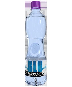 PowerUpOL's tweet image. 🍻🍻Saliendo del carrete???🍻🍻 Olvidate de la caña en 5 minutos con tu botella de agua BLUE y tu sobre de MAGNUS 😎😎