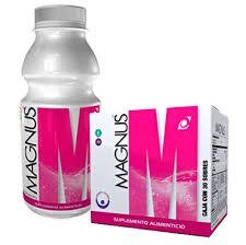 PowerUpOL's tweet image. 🍻🍻Saliendo del carrete???🍻🍻 Olvidate de la caña en 5 minutos con tu botella de agua BLUE y tu sobre de MAGNUS 😎😎