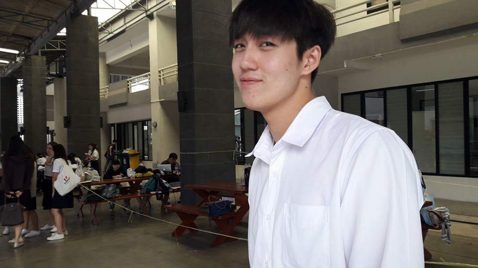 eis 쿵쿵 tweet media