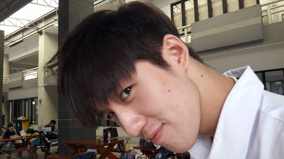 eis 쿵쿵 tweet media