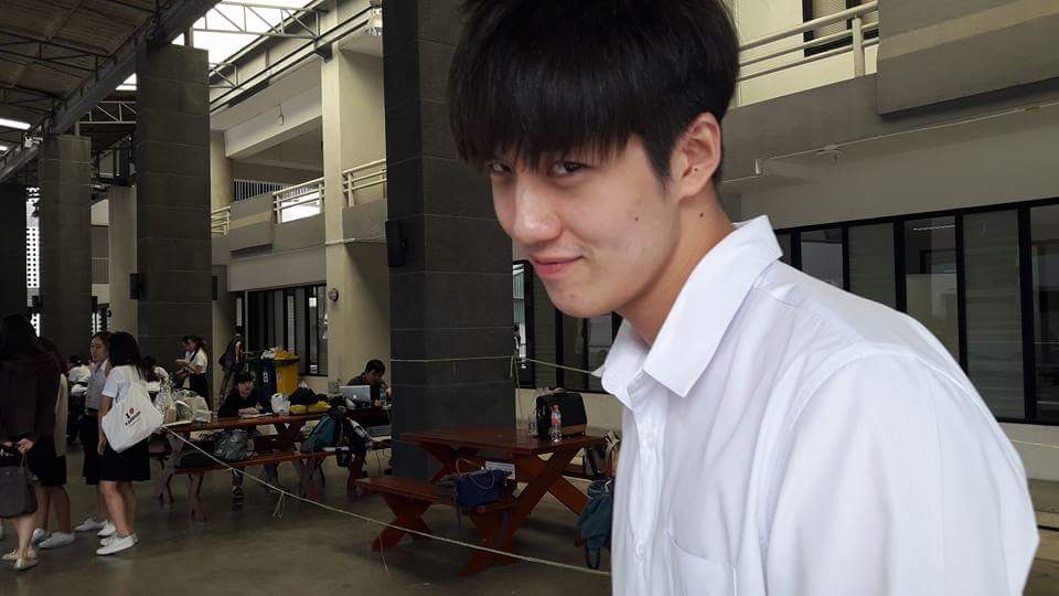 eis 쿵쿵 tweet media