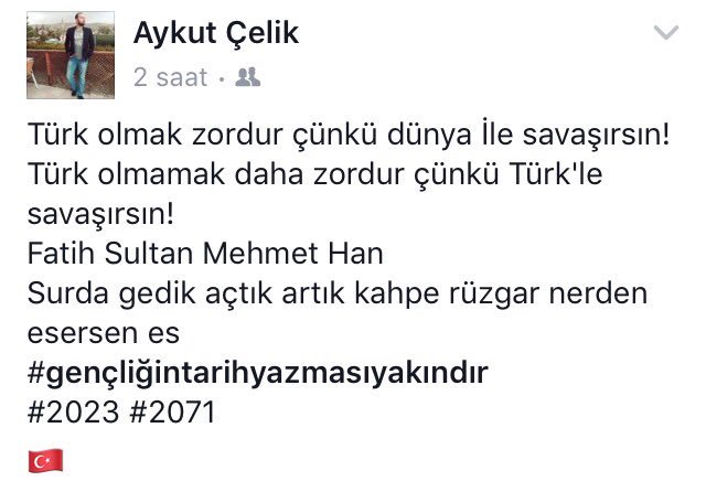 BLACKSEA6191's tweet photo. #Kayseri https://t.co/3ytMOCszpi