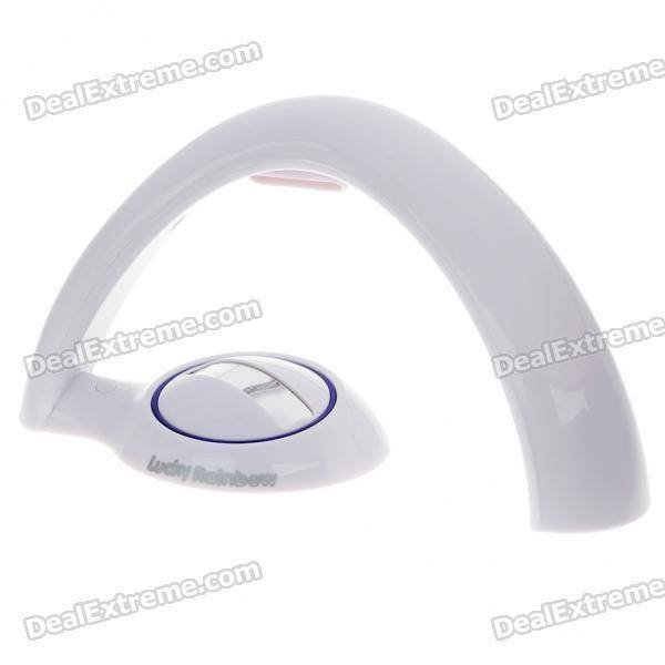 NewStuffsStore's tweet image. #4AAA, #2Mode, #5LED, #Amazing, #Projector, #Rainbow, #RainbowInRoom #Home, #LED, #Gadgets… ift.tt/2hFnKIg