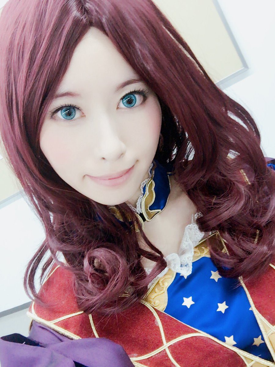 独特な店 FGO ウィッグ fate レオナルド・ダ・ヴィンチ FGO 衣装 衣装