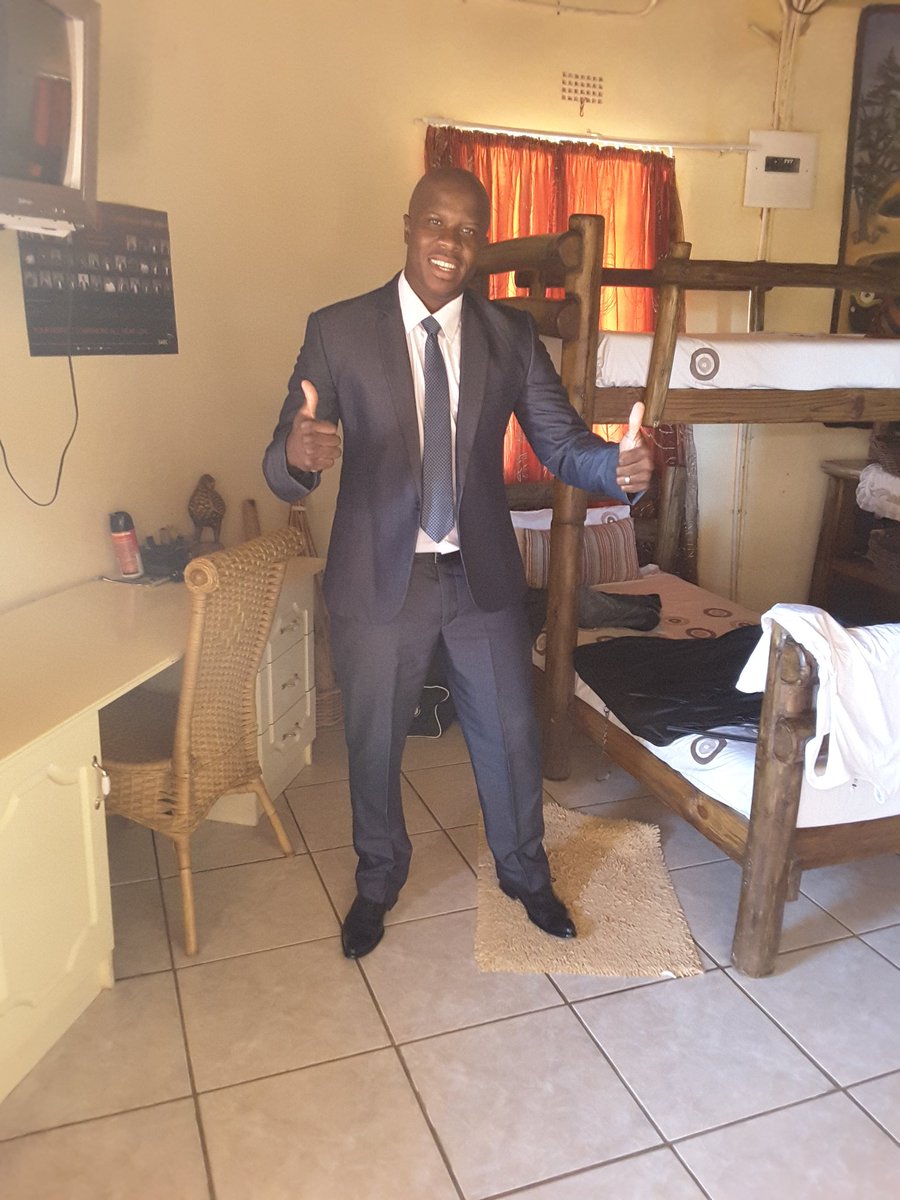 Kb) Molopyane - Kb Molopyane Kbmolopyane Twitter : Get to know ragoga