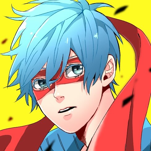 スプレンディドのtwitterイラスト検索結果 古い順 スプレンディドのtwitterイラスト検索結果 古い順