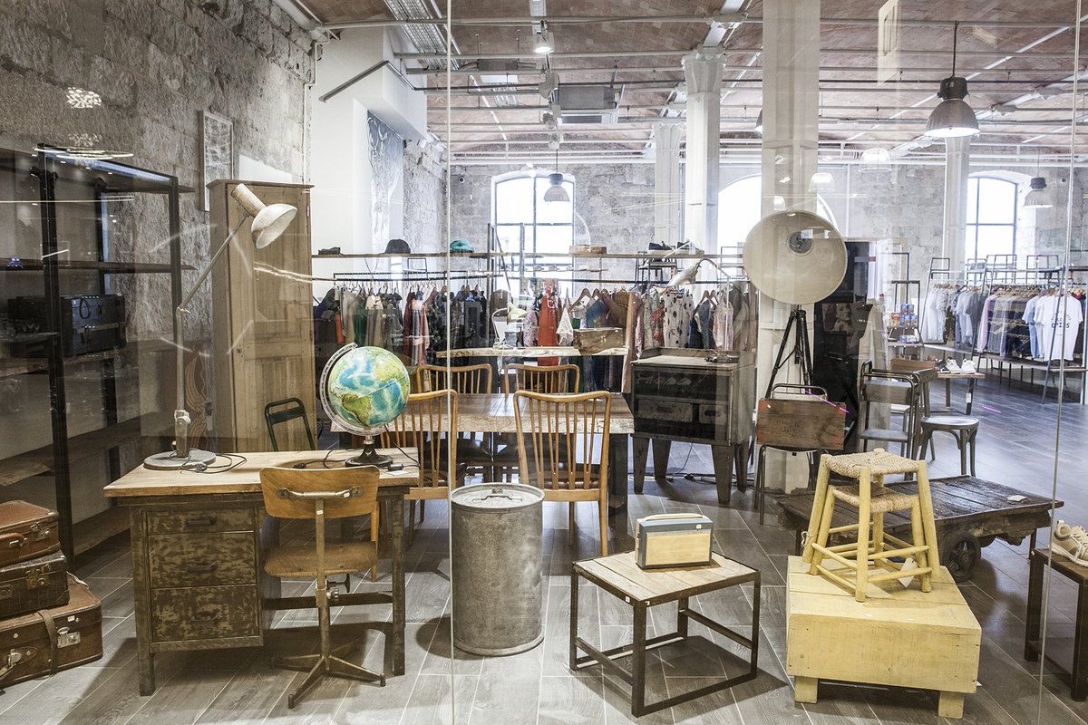 GPconceptstore's tweet image. Tic Tac Tic Tac vous avez encore le temps de faire vos derniers achats de Noël ! #Noel2016 #CadeauxdeNoel #GrandPlayground